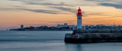 meteo France Saint-Nazaire