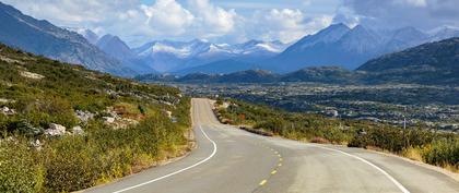 meteo Canada Whitehorse