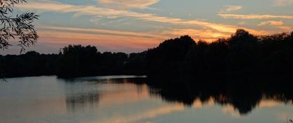 meteo France Doubs