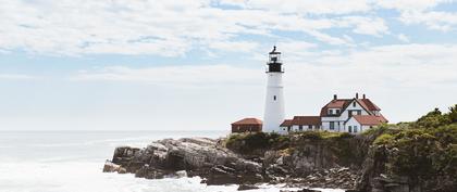 meteo Etats-Unis Milford