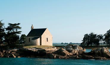 Saint-Malo