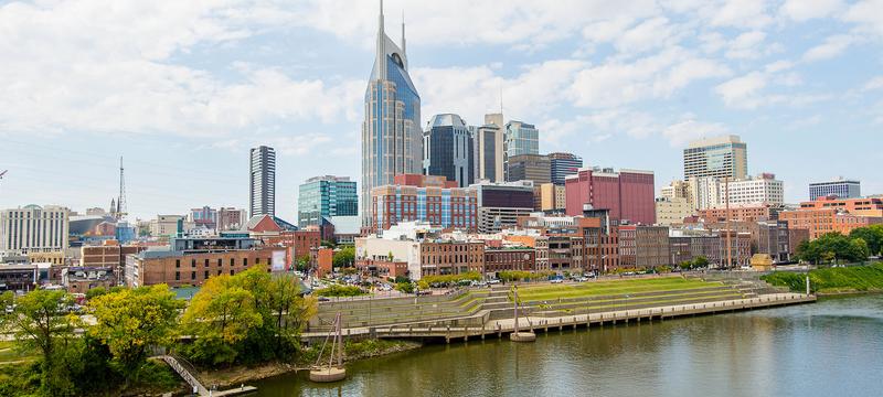 meteo Etats-Unis Memphis