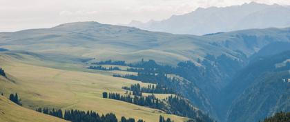 meteo Mongolie Adaatsag