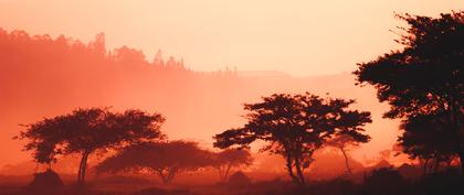 meteo Rwanda Gakenke