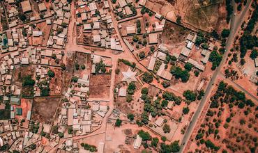 Cameroun