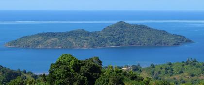 meteo Comores Chindini