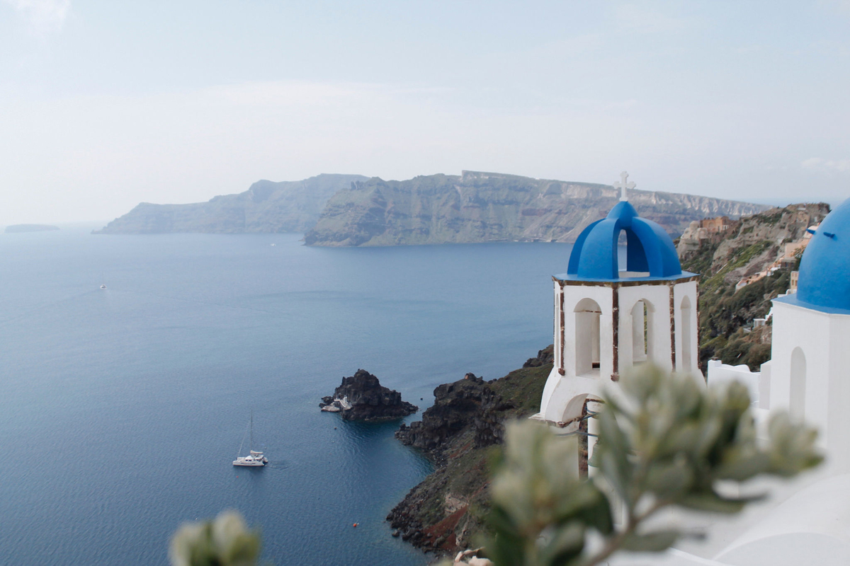 Meteo Rhodes Grèce (Égée) Prévisions Meteo GRATUITE à 15 jours La