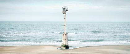 meteo France Plage de Marsouin et du Casino