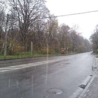 Meteo Liège - Belgique (Wallonie) : Prévisions METEO GRATUITE à 15 ...