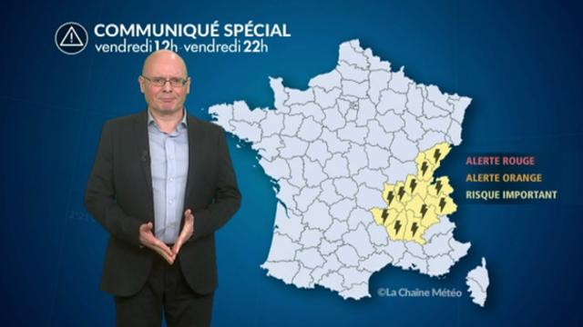 meteo rosny sous bois 93110 seine saint denis previsions meteo gratuite a 15 jours la chaine meteo
