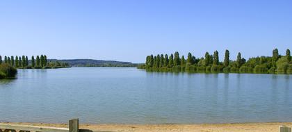 meteo France Vesoul