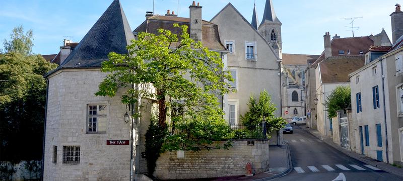meteo France Chaumont