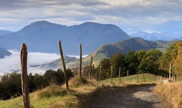 Grenoble