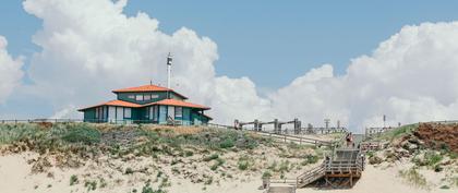 meteo France Landes