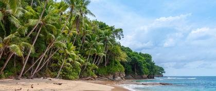 meteo Panama Ojo de Agua