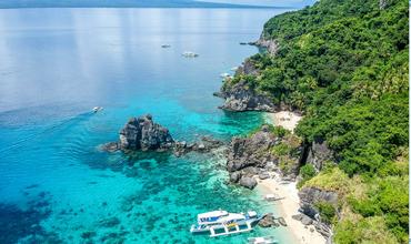 Western Visayas