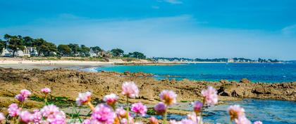 meteo France Plage de Légenèse