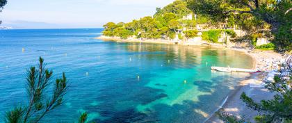 meteo France Plage Paloma