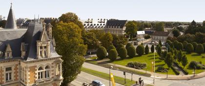 tiempo Francia Châlons-en-Champagne