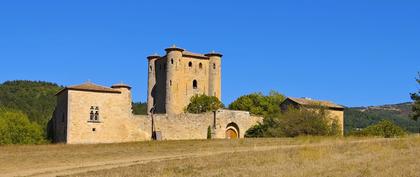 tiempo Francia Arques