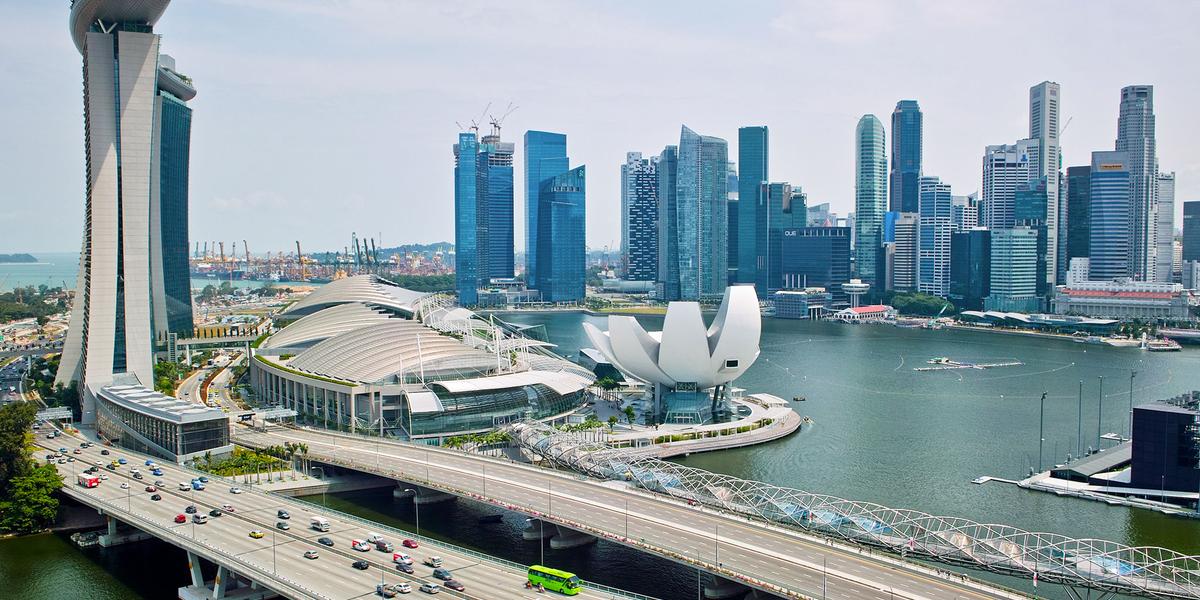 Singapur - Esauatini Pronóstico gratis