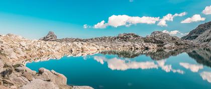 tiempo Francia Haute-Corse