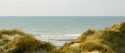 tiempo Francia Hauts-de-France