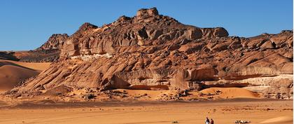 tiempo Libia Al Qubbah القبه