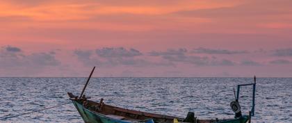 tiempo Vietnam Chảy