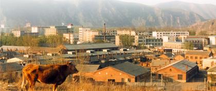 tiempo Corea del Norte Songnam