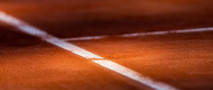 tiempo Francia Roland Garros