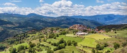 meteo Spagna Lérida