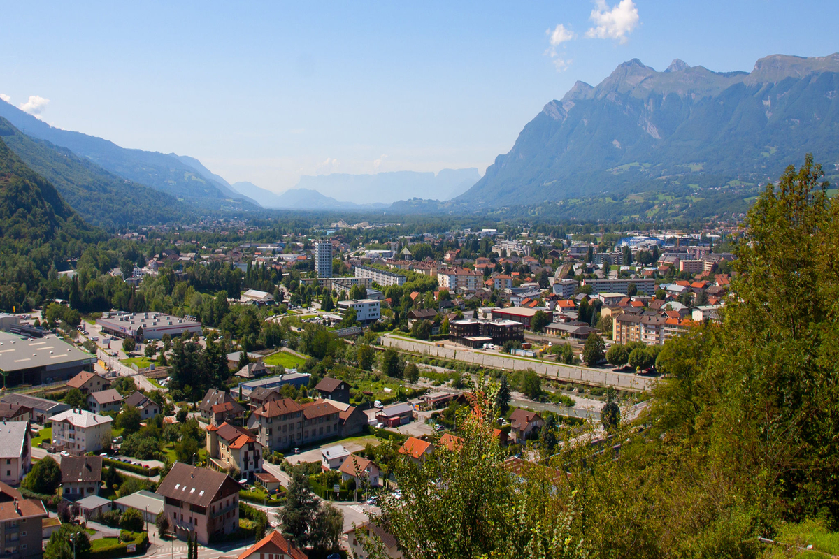 Meteo Albertville 730 Savoie Previsioni Meteo Gratuite A 15 Giorni Meteo Consult