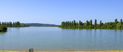 meteo Francia Vesoul