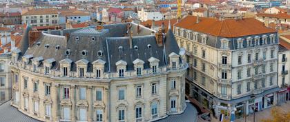 meteo Francia Valence