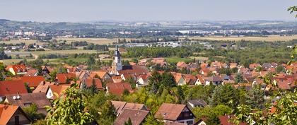 meteo Francia Bischoffsheim