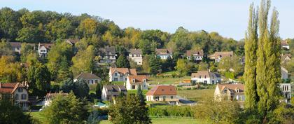 meteo Francia Beynes