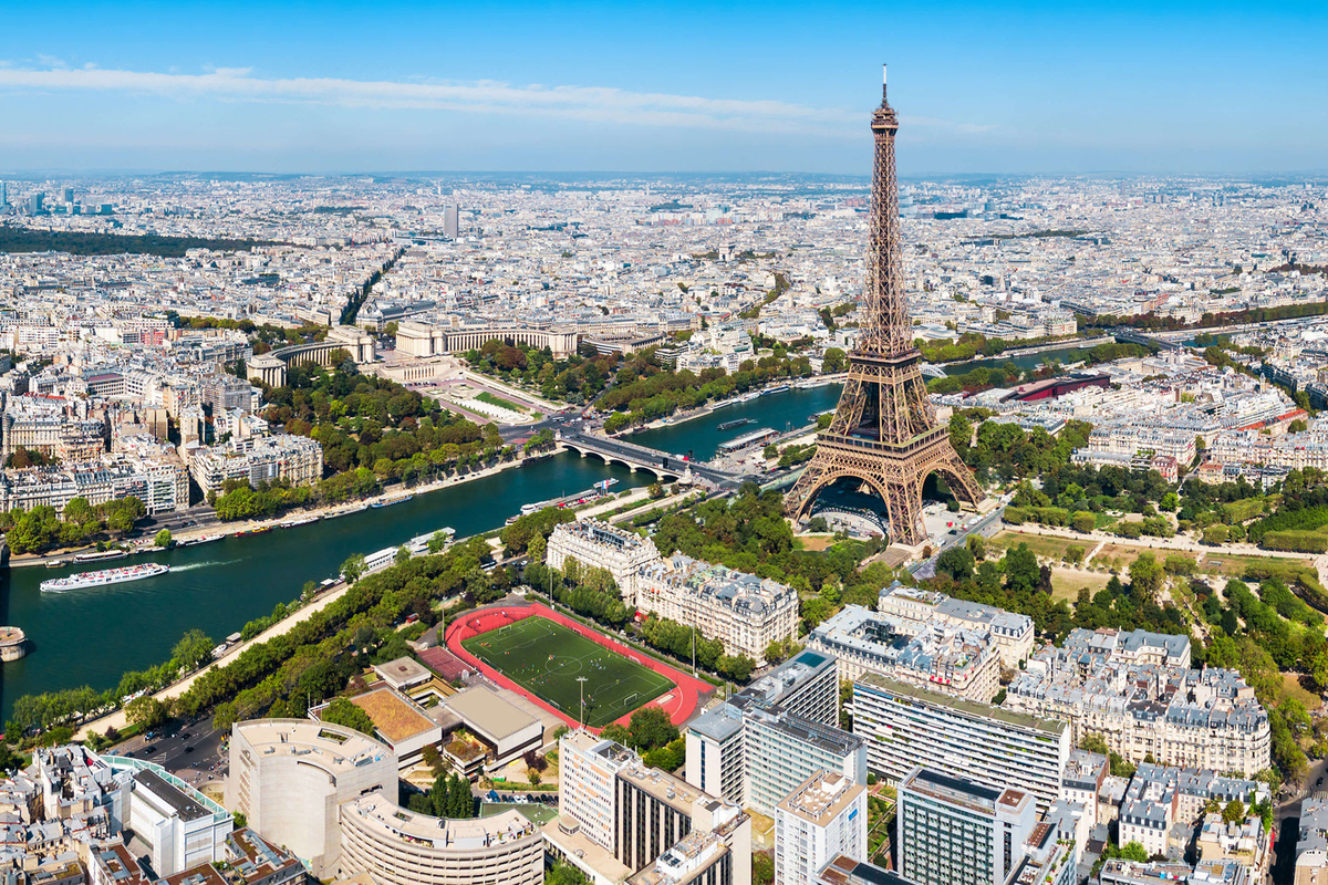meteo parigi 75000 paris previsioni meteo gratuite a 15 giorni meteo consult