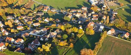 meteo Francia Courson-Monteloup