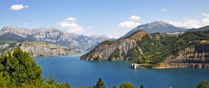 meteo Francia Chorges