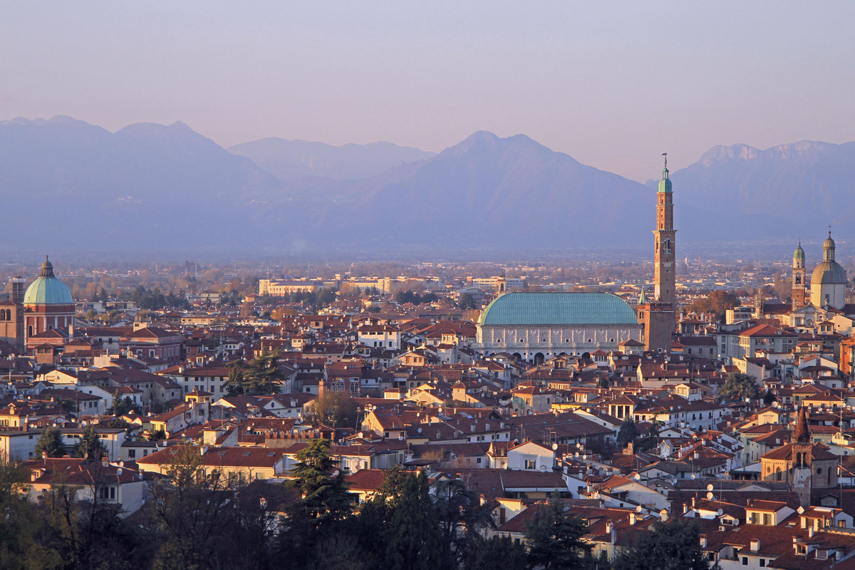 Meteo Vicenza Italia Veneto Previsioni Meteo Gratuite A 15 Giorni meteo-vicenza-italia-veneto-previsioni-meteo-gratuite-a-15-giorni