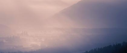 meteo Francia Alpes-de-Haute-Provence