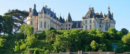 meteo Francia Loir-et-Cher