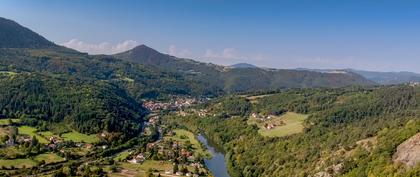 meteo Francia Haute-Loire