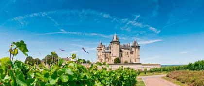 meteo Francia Maine-et-Loire