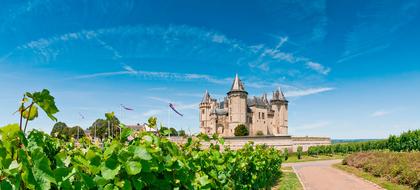 meteo Francia Maine-et-Loire