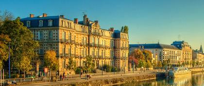 meteo Francia Meuse