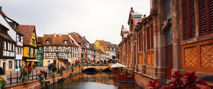 meteo Francia Haut-Rhin