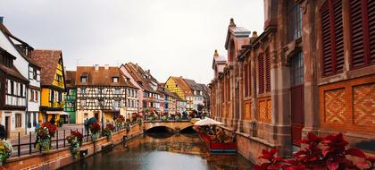 meteo Francia Haut-Rhin