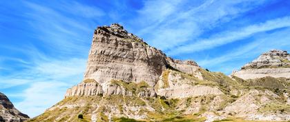 meteo Stati-Uniti Roseland